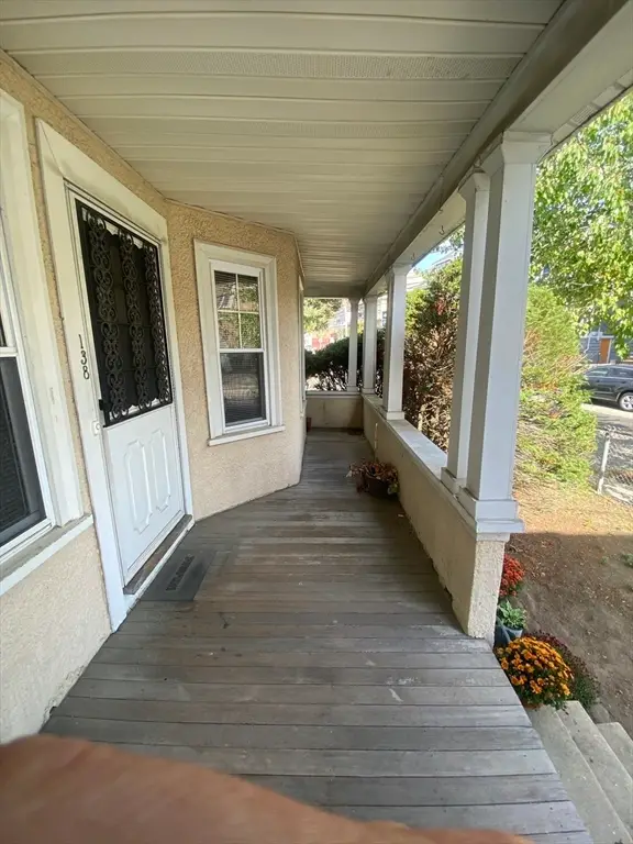 138 North St, Somerville, MA 02144 - #3