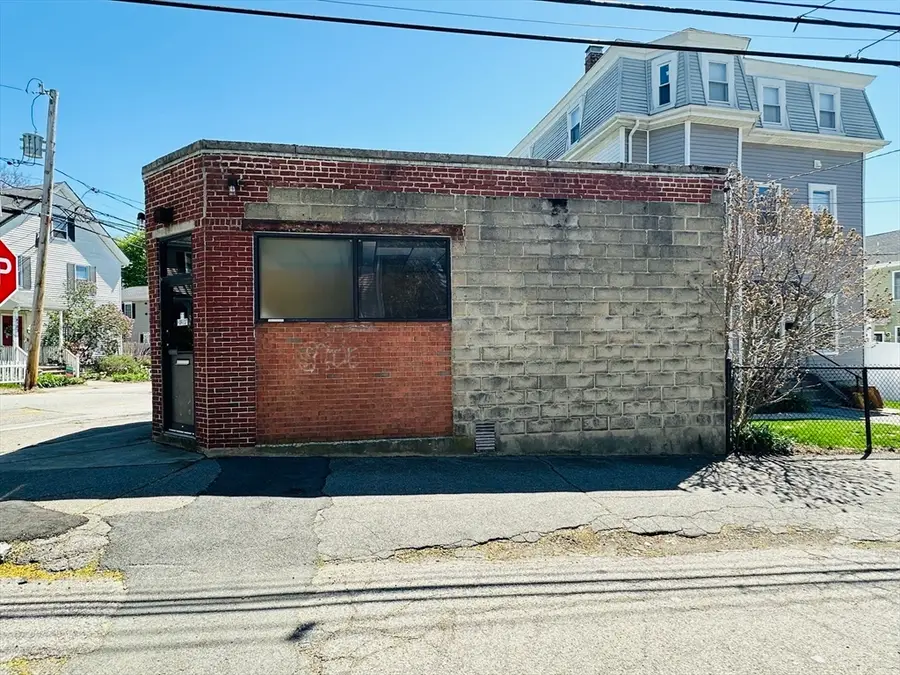 77 Forest Street, Watertown, MA 02472 - #3