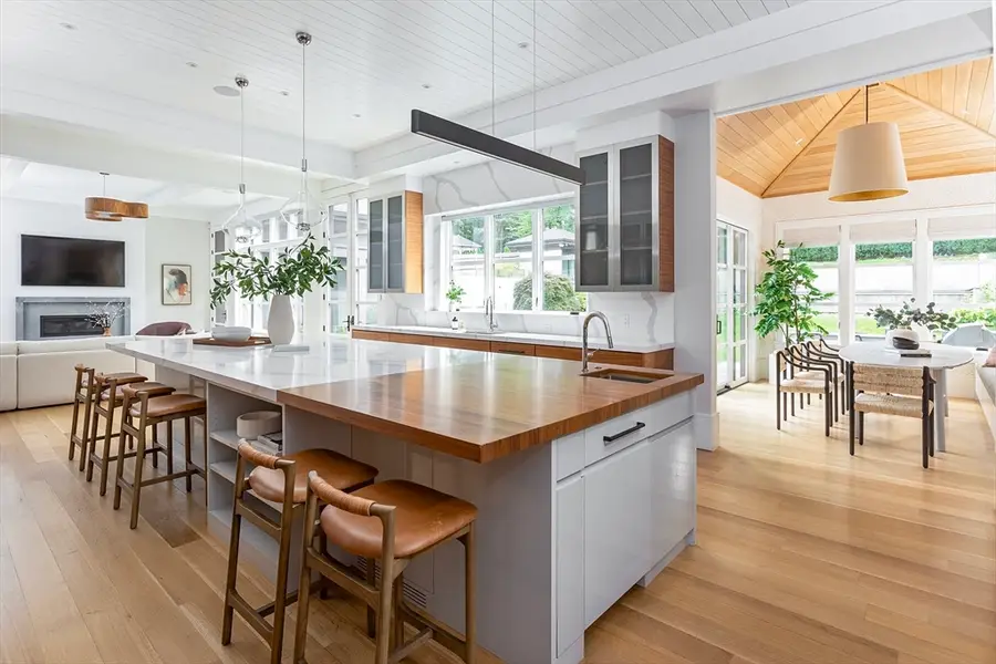 80 Dudley Street, Brookline, MA 02445 - #3