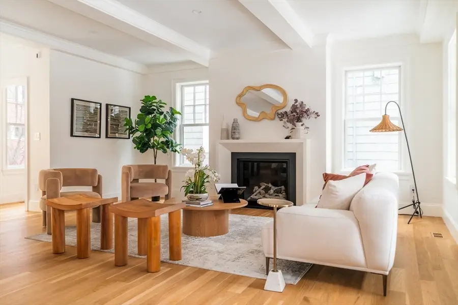 57 Museum Street #57, Cambridge, MA 02138 - #3