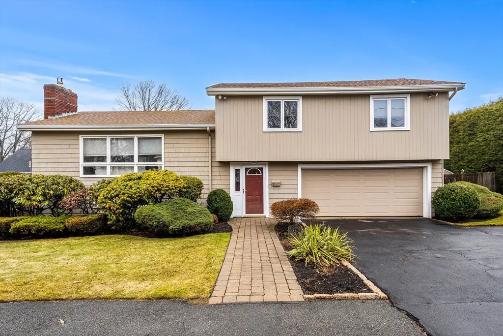 8 Summit View Dr., Swampscott, MA 01907 - #1