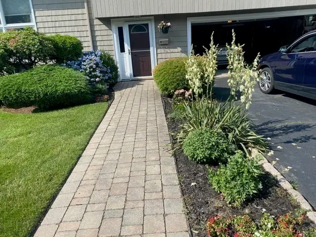 8 Summit View Dr., Swampscott, MA 01907 - #2