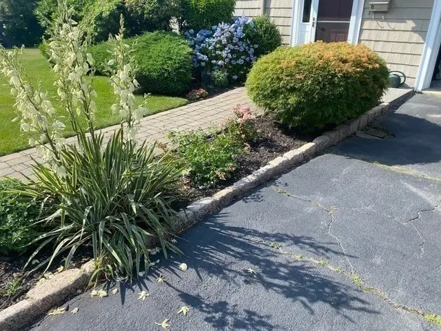 8 Summit View Dr., Swampscott, MA 01907 - #3