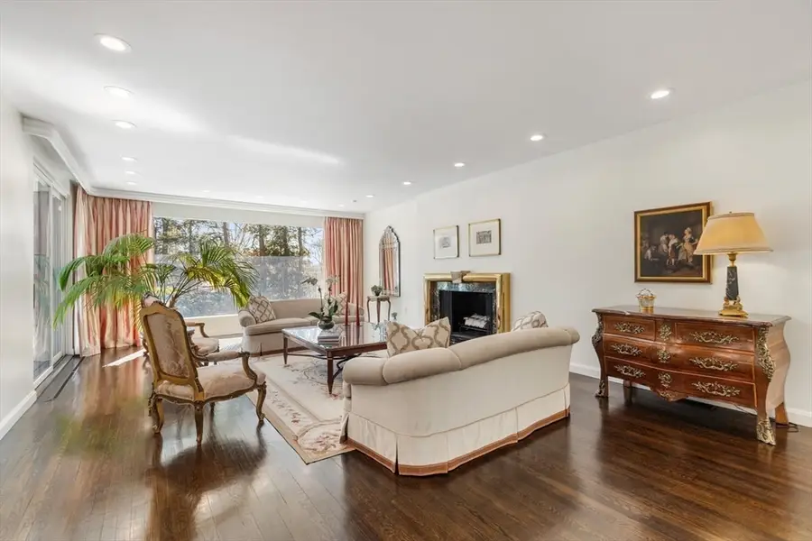 9 Singletree Road, Brookline, MA 02467 - #2