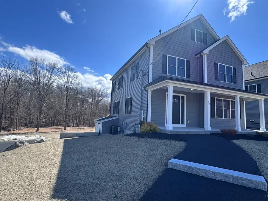 193 E Spring, Avon, MA 02322 - #2