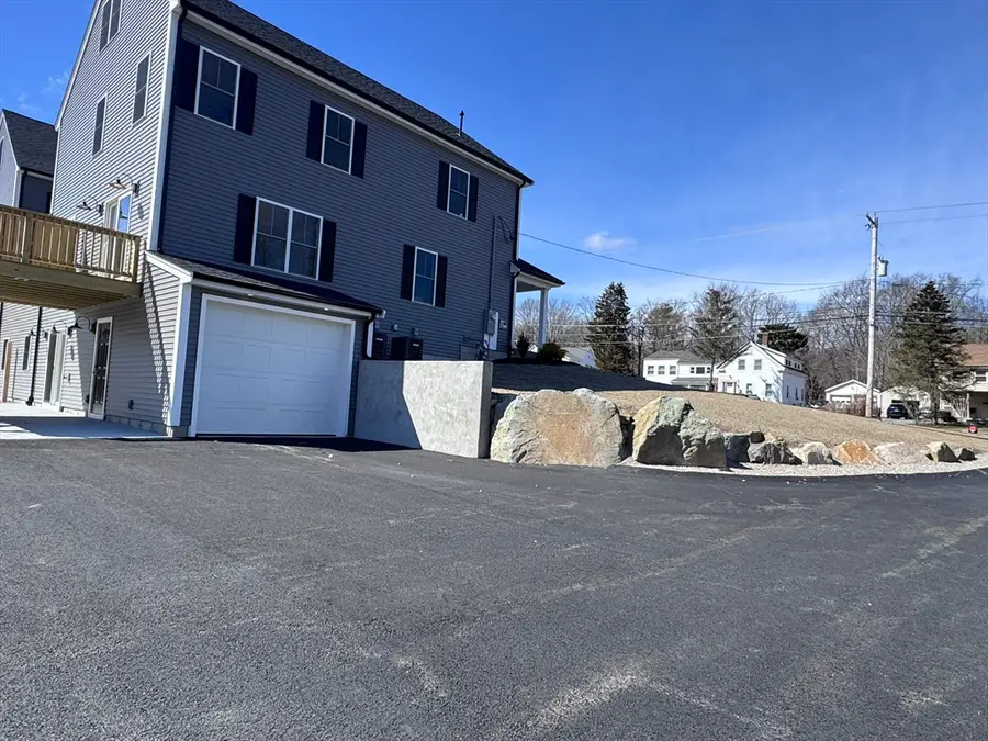 193 E Spring, Avon, MA 02322 - #3