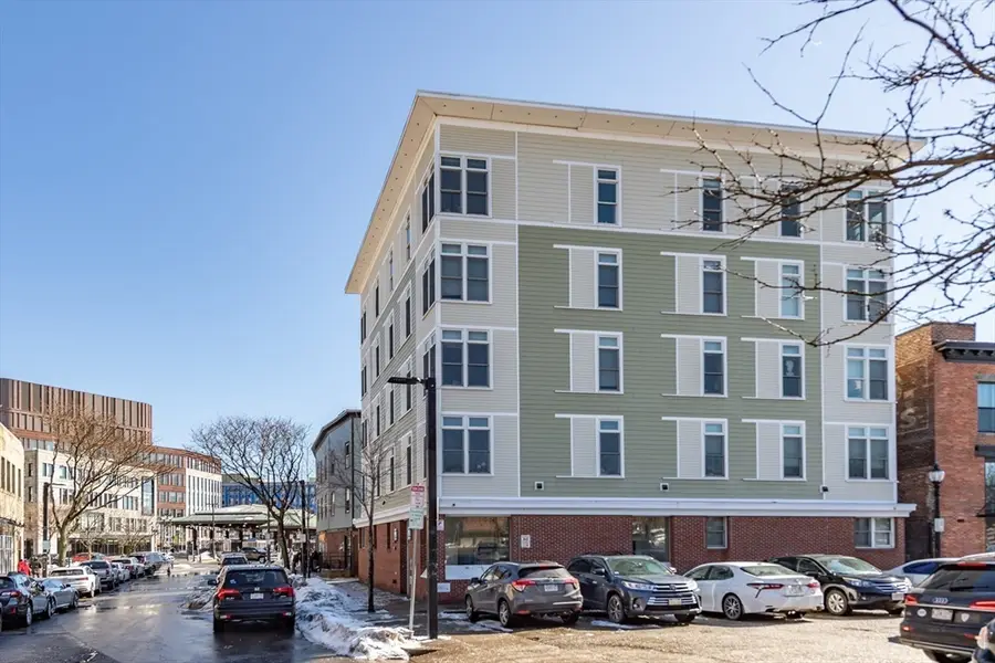 10 Roxbury Street, Boston, MA 02119 - #2