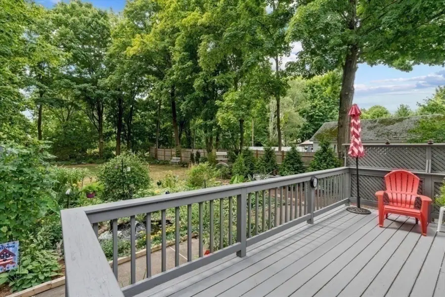 11 Cedar St, Westborough, MA 01581 - #3