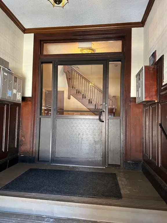 18 Glenville Avenue #3A, Boston, MA 02134 - #2