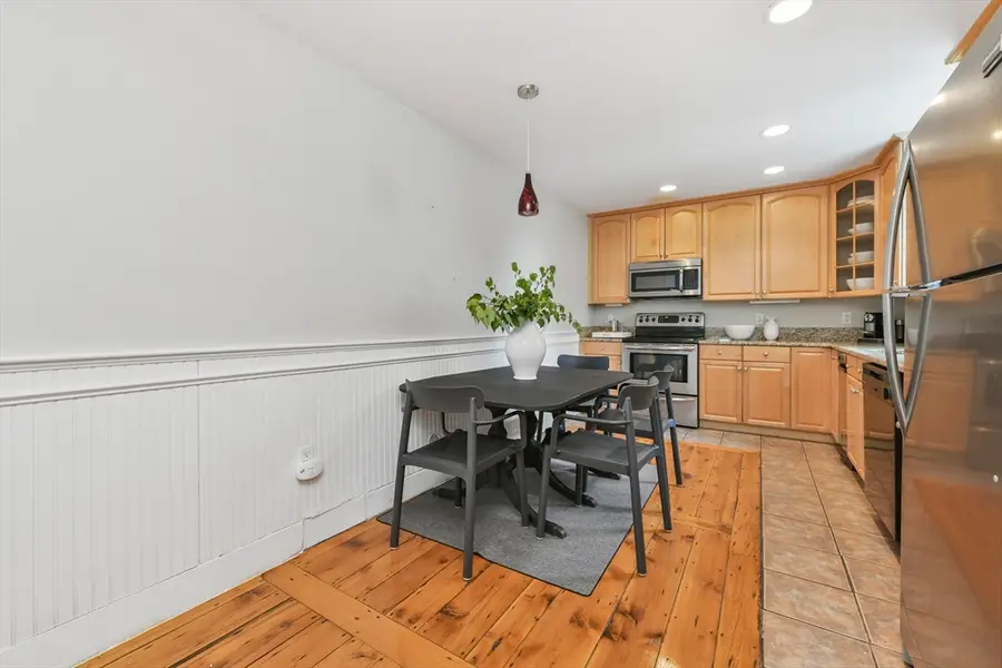 93 Dresser St, Boston, MA 02127 - #3