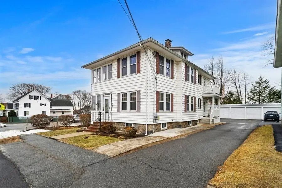 86-88 Maple Ave, North Andover, MA 01845 - #3