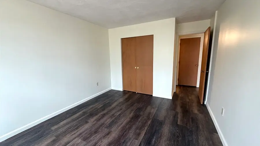 11 Kenmar Dr #11, Billerica, MA 01821 - #3