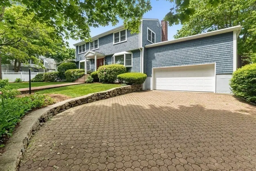 24 Flume Rd., Gloucester, MA 01930 - #2