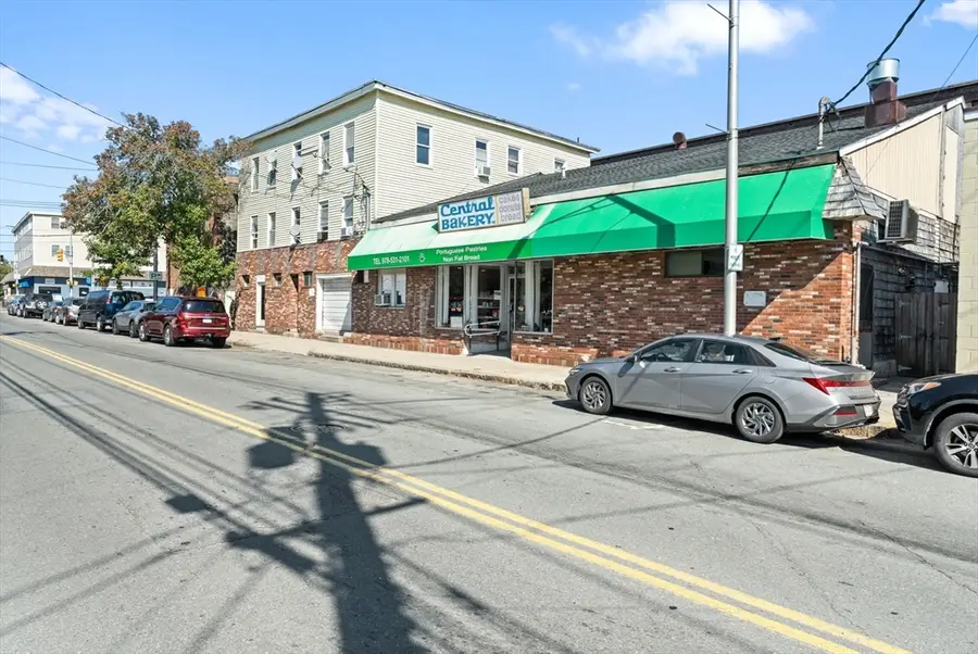 46-48 Walnut St, Peabody, MA 01960 - #2