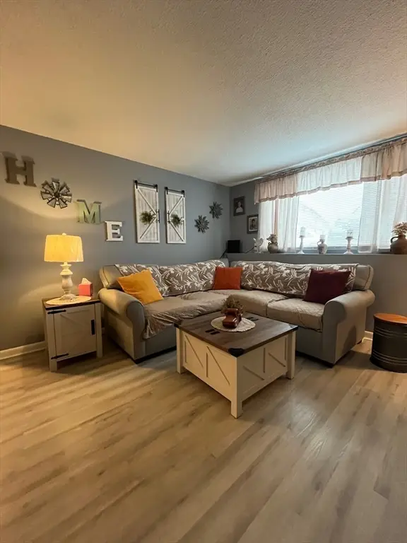 5455 North Main St. #10B, Fall River, MA 02720