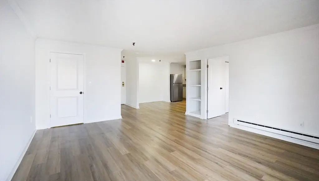 115 W Squantum St #203, Quincy, MA 02171 - #1