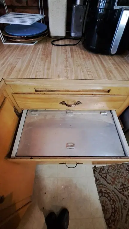 3 Neal, Brockton, MA 02301 - #3