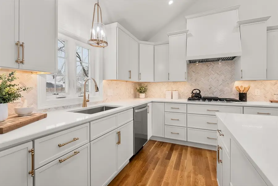 78 Wood Avenue, East Longmeadow, MA 01028 - #2