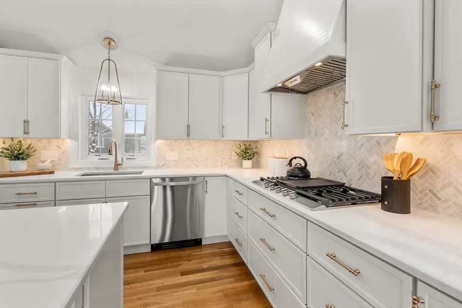 78 Wood Avenue, East Longmeadow, MA 01028 - #3