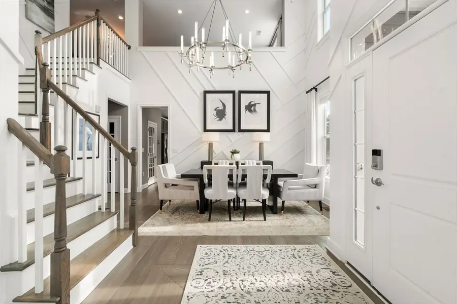 8 Glen Ellen Blvd #8, Millis, MA 02054 - #2