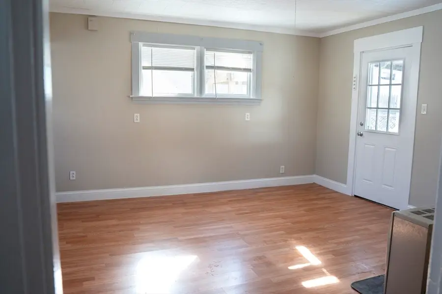 815-819 River St, Fitchburg, MA 01420 - #2