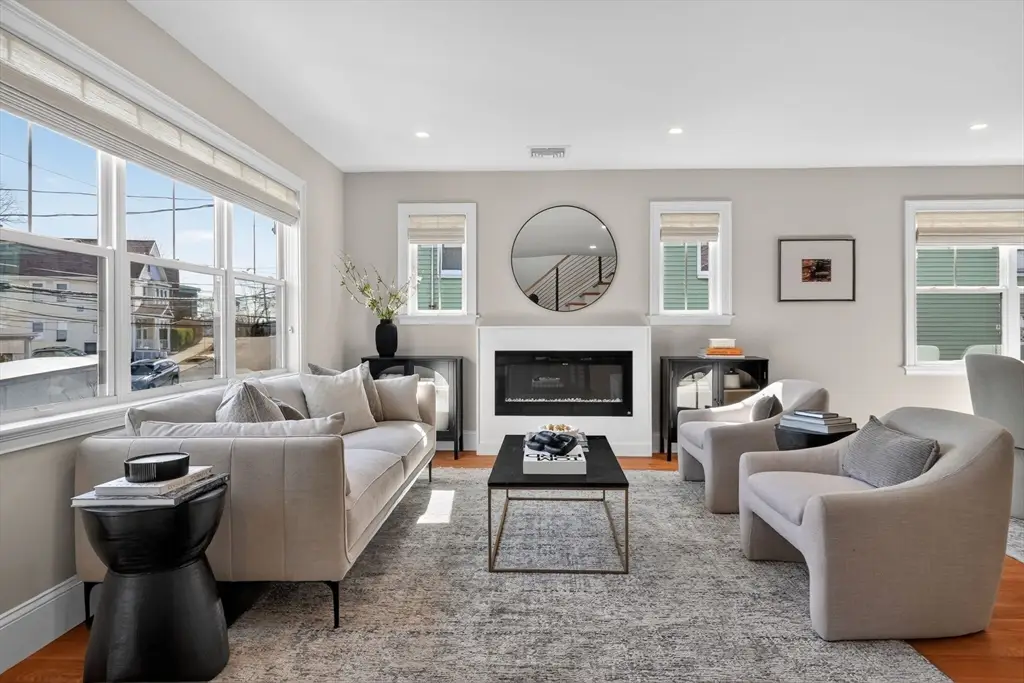 57 Boylston Street #57, Watertown, MA 02472 - #1