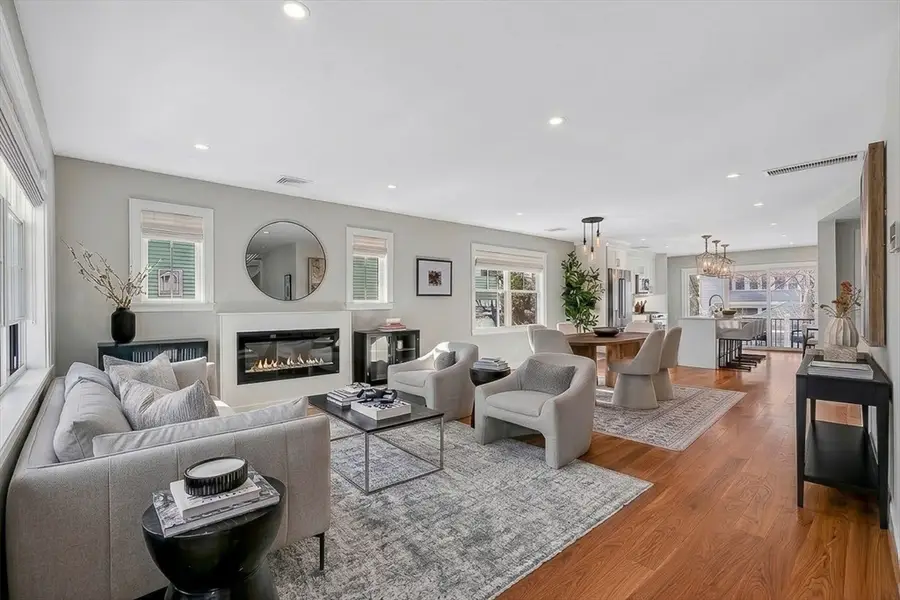 57 Boylston Street #57, Watertown, MA 02472 - #2