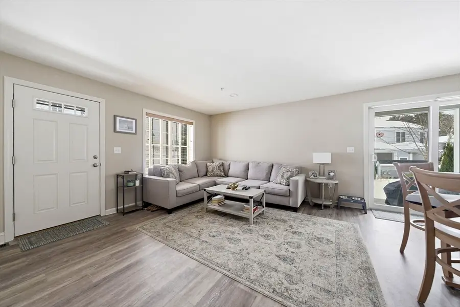 138 Elm St #38, Kingston, MA 02364 - #3