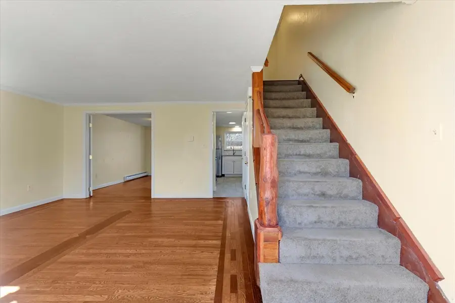 405 Village Dr #405, Bourne, MA 02532 - #3