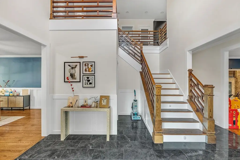 125 Union Street, Natick, MA 01760 - #1