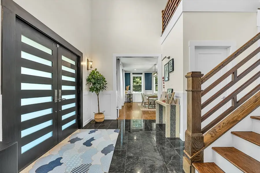 125 Union Street, Natick, MA 01760 - #3