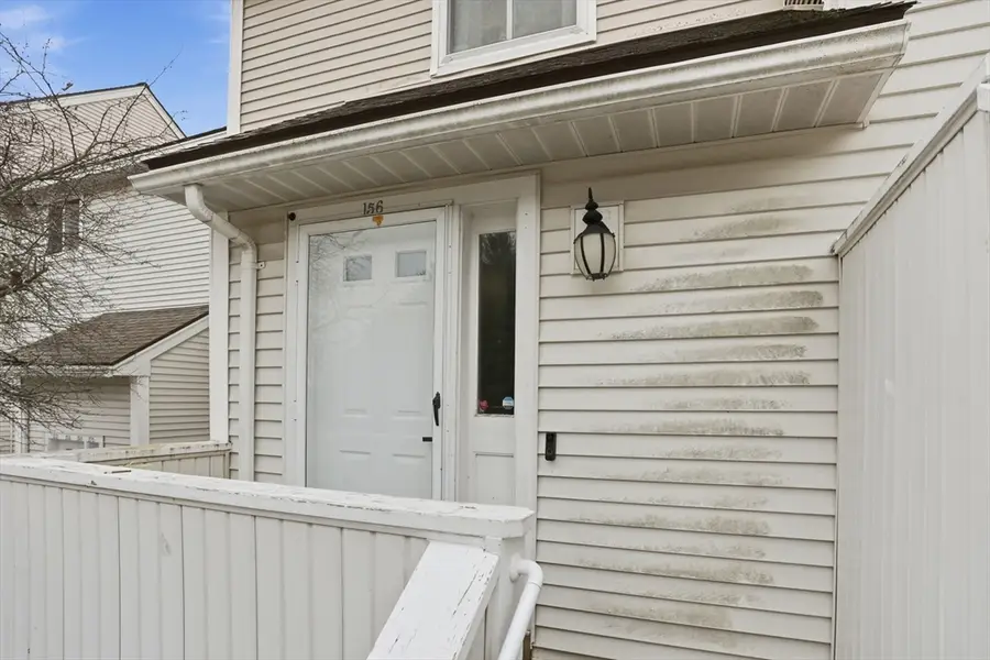 100 Merrimack Ave #156, Dracut, MA 01826 - #3