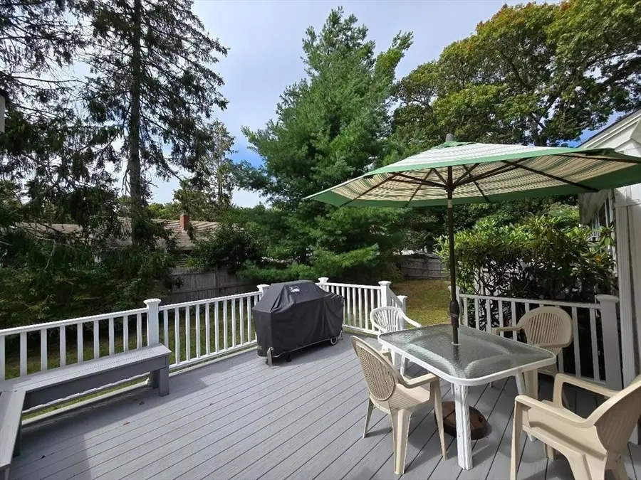 15 Woodside Park Road, West Dennis, MA 02670 - #2
