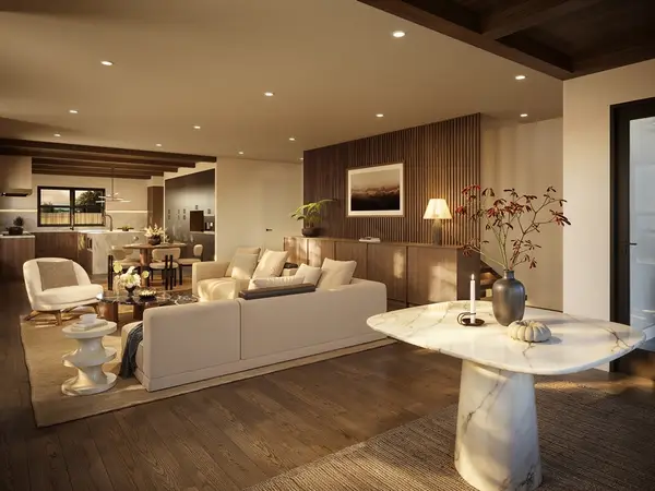 38 Stedman Street #38, Brookline, MA 02446