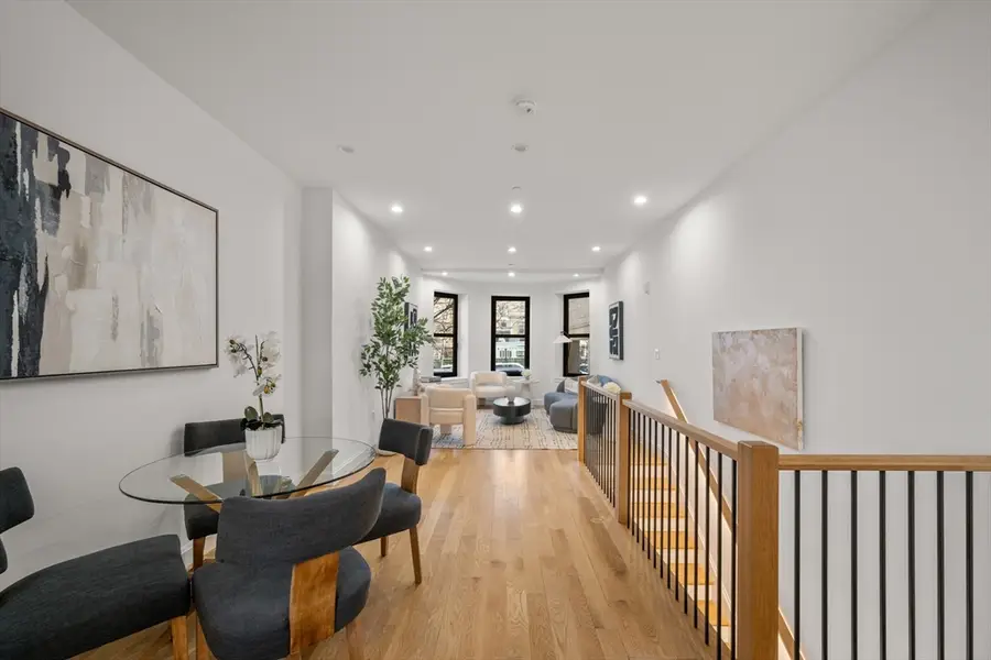 1618 Beacon #A, Brookline, MA 02446 - #3