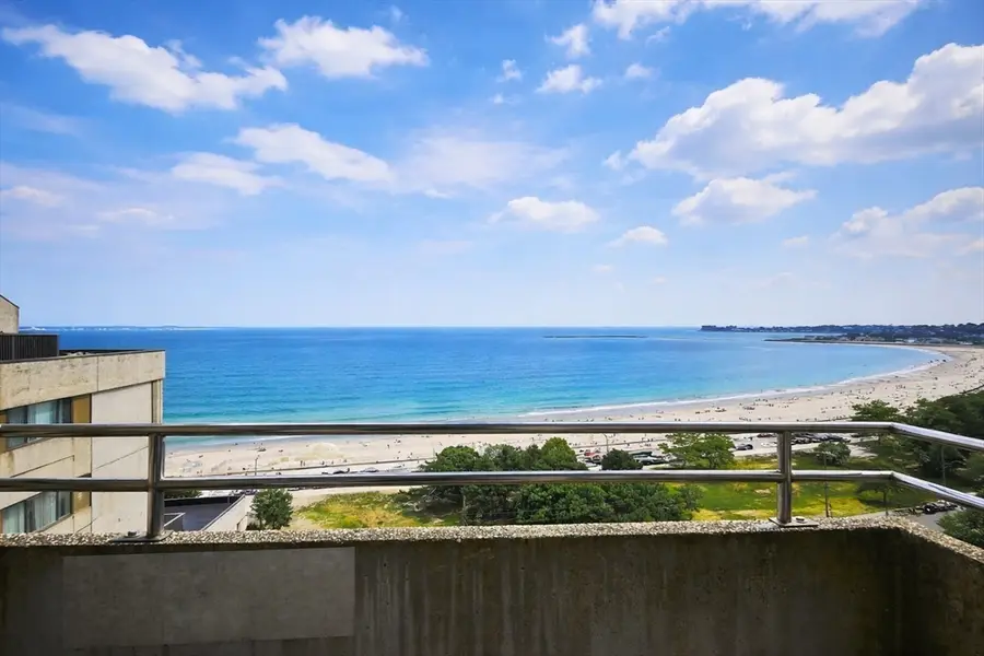 382 Ocean Ave #1109, Revere, MA 02151 - #2