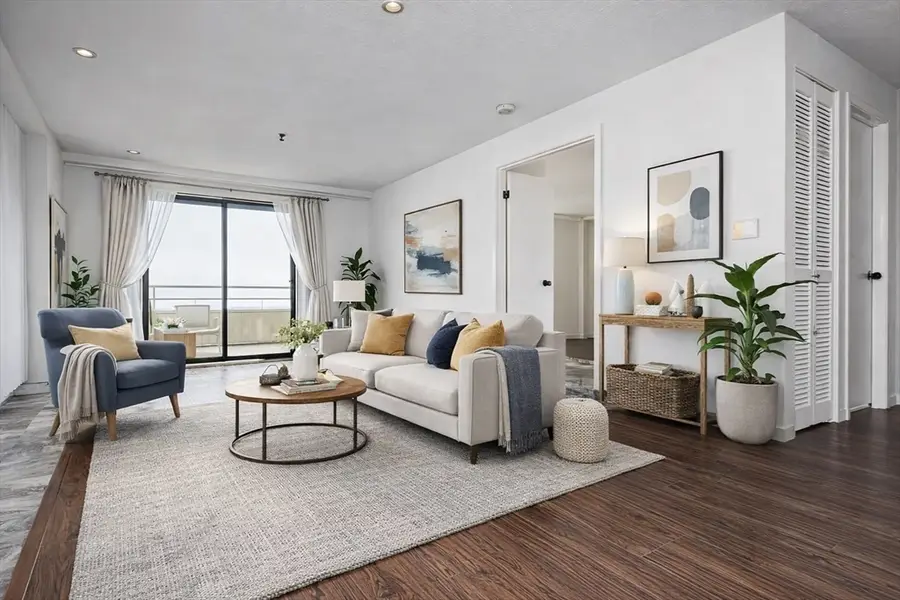 382 Ocean Ave #1109, Revere, MA 02151 - #3