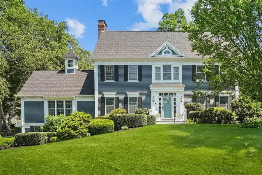 231 Story Ave, Newburyport, MA 01950 - #2