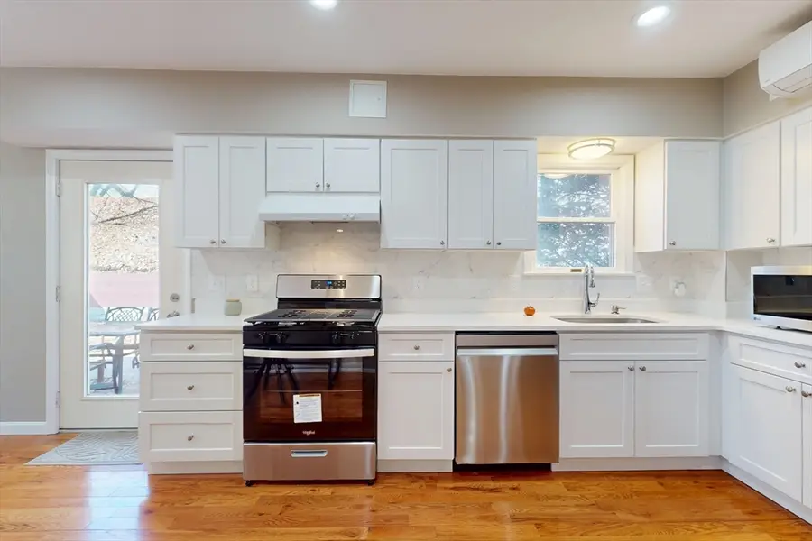 707 South Street, Waltham, MA 02453 - #2