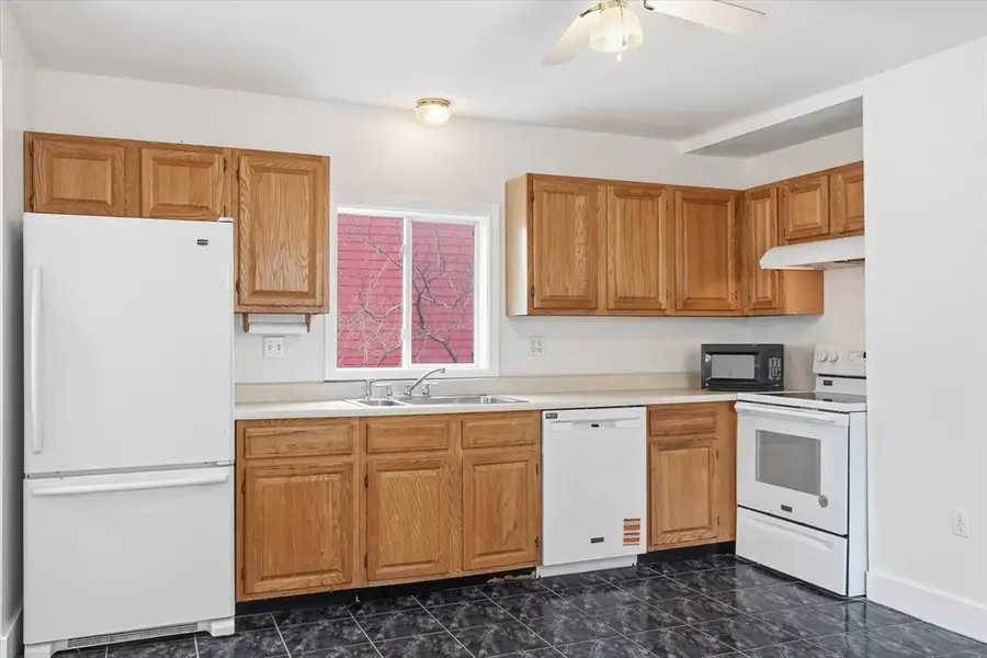 129 Eutaw Ave, Lynn, MA 01902 - #2