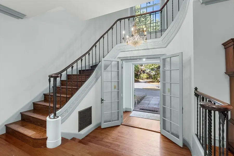 204 Ridge Street, Millis, MA 02054 - #3