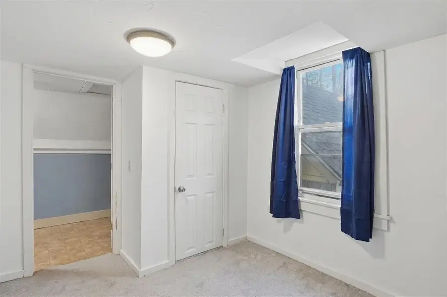 44 Moss Brook Rd, Orange, MA 01364 - #3