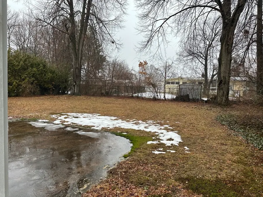 153 Freeman Street Ext, Haverhill, MA 01832 - #3