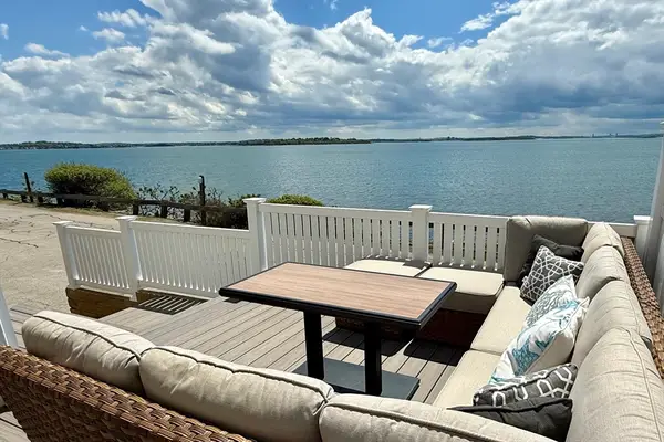 6 Marina Dr #6, Hull, MA 02045