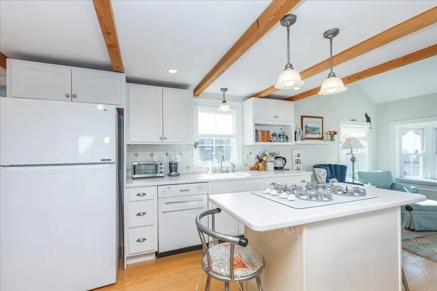 145 Evans Rd Ext, Marblehead, MA 01945 - #2