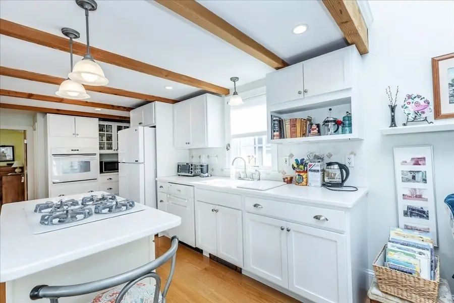 145 Evans Rd Ext, Marblehead, MA 01945 - #3