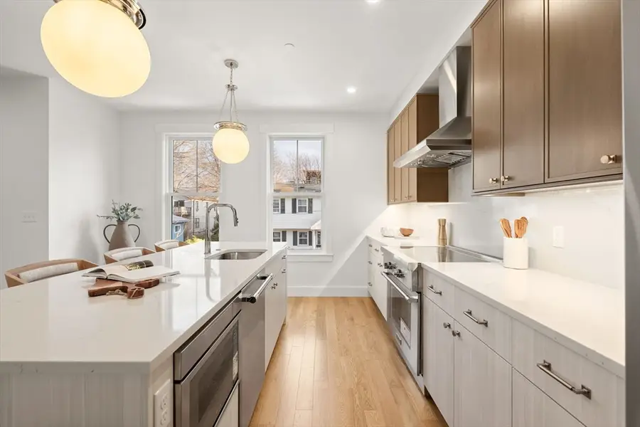 6 Dellmore Rd #2, Boston, MA 02130 - #3