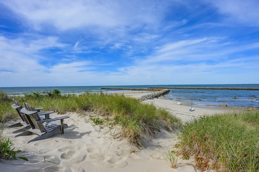 40 Harbor Road, East Dennis, MA 02641 - #3