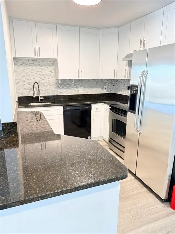 100 Grand View Ave #9c, Quincy, MA 02170 - #2