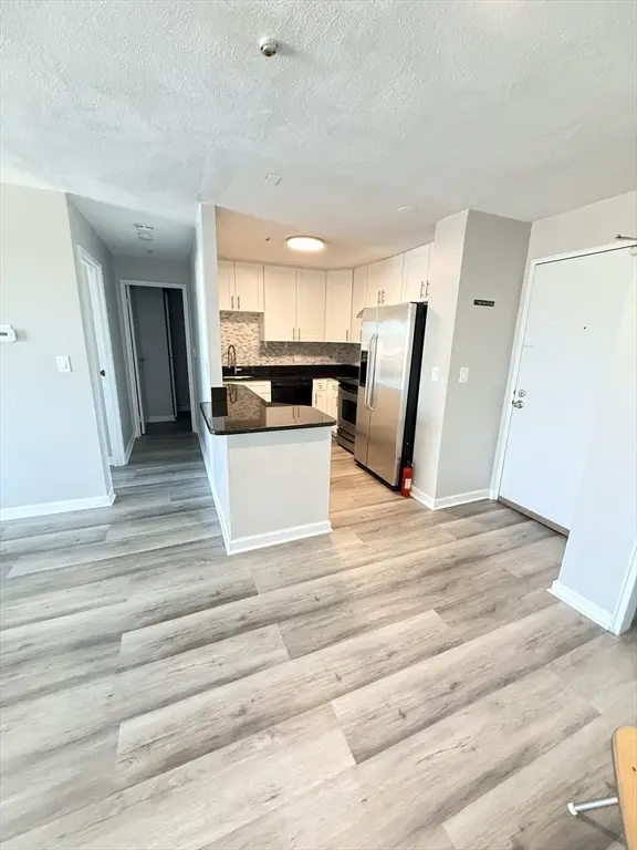 100 Grand View Ave #9c, Quincy, MA 02170 - #3